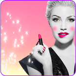 You Cam Makeup - 2017