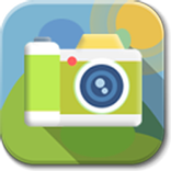 YouCamera Editor Free