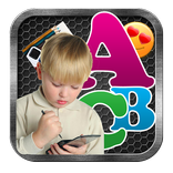Fortin Kids-drawing