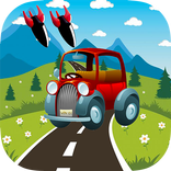 Road Traffic Killer
