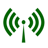 GSM Algérie