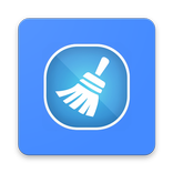 You Cleaner