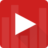 Live YouTube Subscriber Count