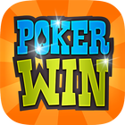 Poker Win Challenge icon