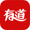 NetEase Youdao Dictionary APK