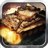 Ultimate Tanks