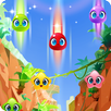 Star Witch Saga APK