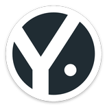 ”YouGile