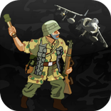 Soldier Games Battle