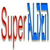Super Alden AlDub Game APK