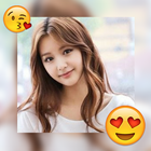 Insta Emoji: Emoji Stickers icon