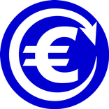 ”Exchange Currency (USD EUR...)
