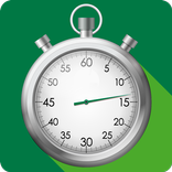 Chrono Workout - Fitness Timer