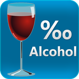 Alcohol Calculator: Body Test and Level