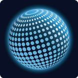 ”DNS Changer - 3G / 4G / WiFi