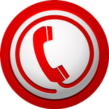 Record Phone Calls Auto