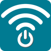 WiFi Auto On - Off APK