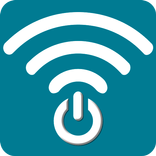 ”WiFi Auto On - Off