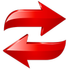 Unit Converter - Universal APK