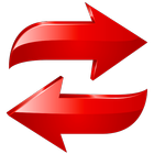 Unit Converter - Universal icon