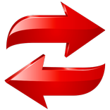 ”Unit Converter - Universal