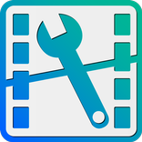 Video Editor
