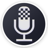 ”Best Voice Changer Pro