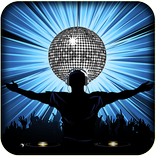 Music Maker Ibiza (MP3 & WAV)