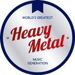 ”Heavy Metal Music Creator (MP3 & WAV)