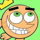 Fugly Oddparents