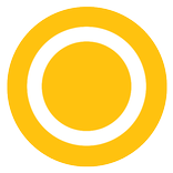 YourFocus