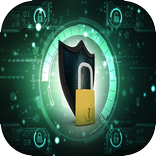 MAX AppLock Pro
