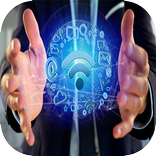 Internet speed meter pro 2018