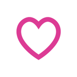 Yours - Plus-Size Clothing
