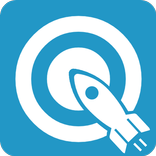 PlaceMe
