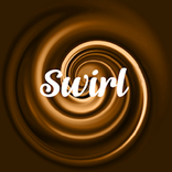 Swirl