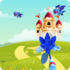 super sonic castle adventure APK