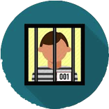 jail Drop