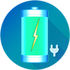 Fast Charge APK