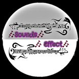 Sound effect for Video