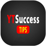 YouTube Channels - TIPS