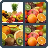 ”Ninja Fruits