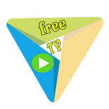 You Tv Player tv