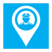 Guard Tour-APK