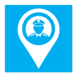 ”Guard Tour