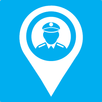 Guard Tour NFC-APK