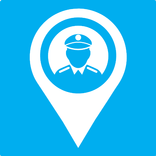 ”Guard Tour NFC