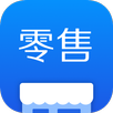 有赞零售 APK