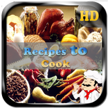 CookChef Free