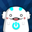 Ai몬 키우기 APK